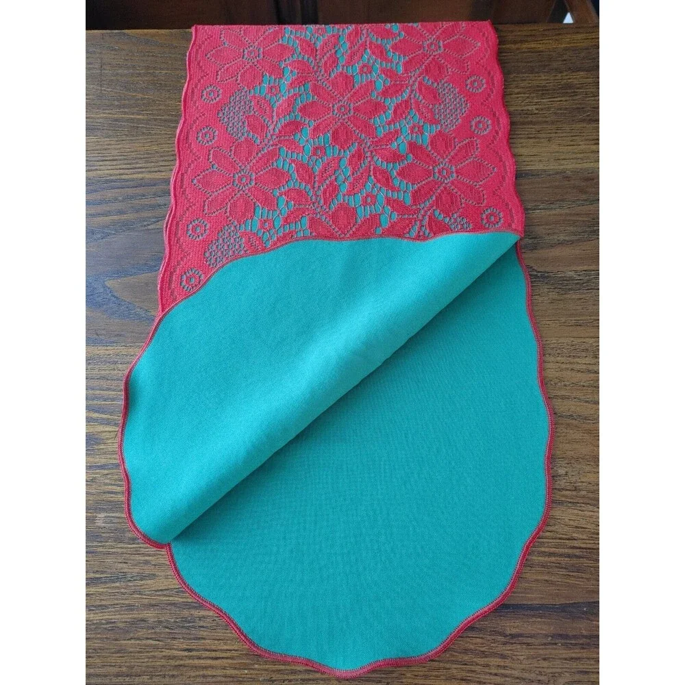 RETRO BOHO 13x52